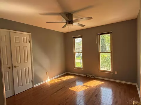 Bedroom - 8354 Shadowpoint Ct, Montgomery, OH 45242 photo 1 of 2