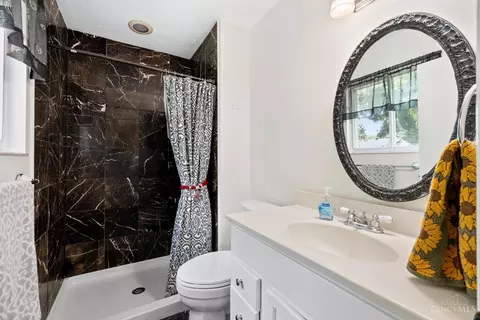 Bath - 2220 Miles Rd, Cincinnati, OH 45231 photo 1 of 1