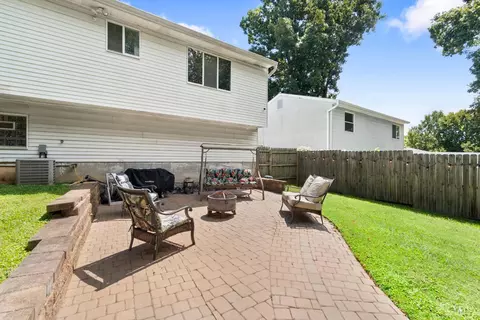 Other - 2220 Miles Rd, Cincinnati, OH 45231 photo 3 of 3