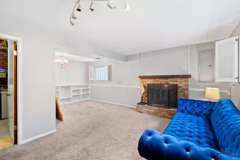 Other - 2220 Miles Rd, Cincinnati, OH 45231 photo 2 of 3