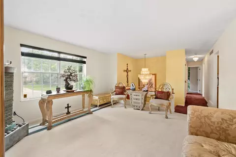 Other - 2220 Miles Rd, Cincinnati, OH 45231 photo 1 of 3