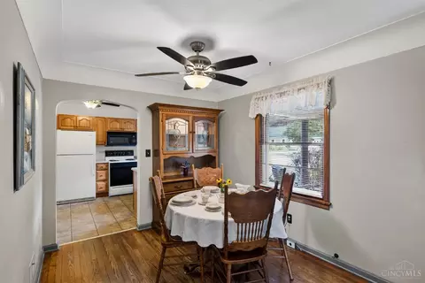 Dining - 10581 Chipstone Dr, Harrison, OH 45030 photo 1 of 3