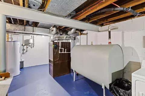Other - 10581 Chipstone Dr, Harrison, OH 45030 photo 11 of 14