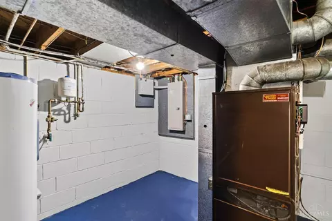 Other - 10581 Chipstone Dr, Harrison, OH 45030 photo 12 of 14