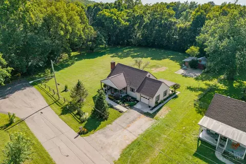 View/Area - 10581 Chipstone Dr, Harrison, OH 45030 photo 2 of 8