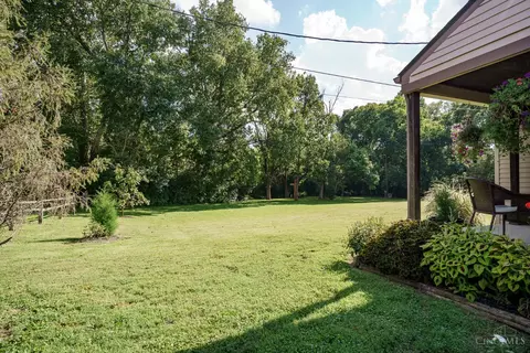 Exterior - 10581 Chipstone Dr, Harrison, OH 45030 photo 11 of 24