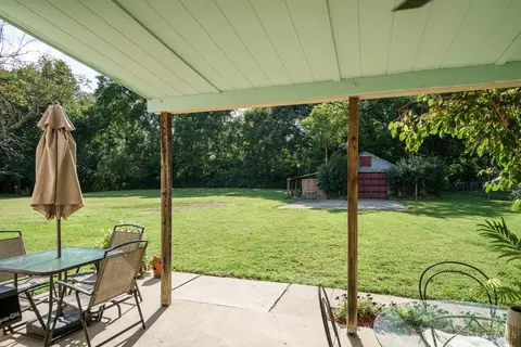 Other - 10581 Chipstone Dr, Harrison, OH 45030 photo 14 of 14