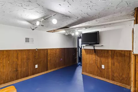 Other - 10581 Chipstone Dr, Harrison, OH 45030 photo 7 of 14