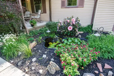 Other - 10581 Chipstone Dr, Harrison, OH 45030 photo 2 of 14