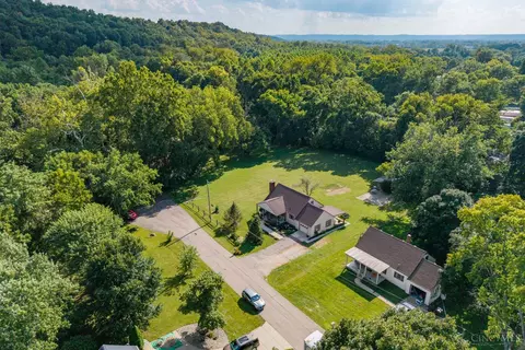 View/Area - 10581 Chipstone Dr, Harrison, OH 45030 photo 3 of 8