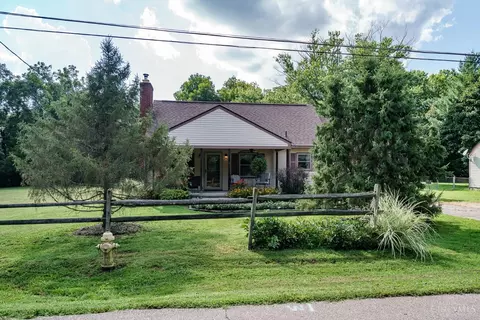 Other - 10581 Chipstone Dr, Harrison, OH 45030 photo 1 of 14