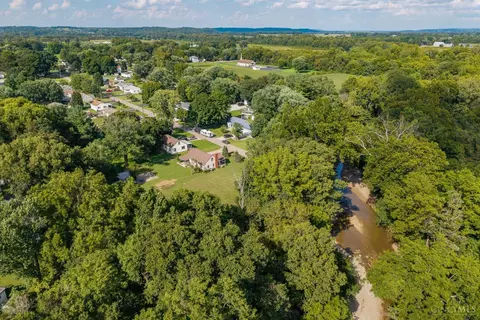 View/Area - 10581 Chipstone Dr, Harrison, OH 45030 photo 6 of 8