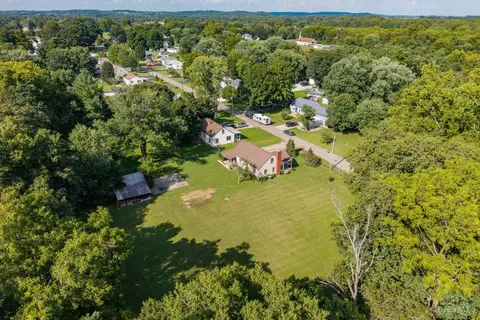 View/Area - 10581 Chipstone Dr, Harrison, OH 45030 photo 7 of 8