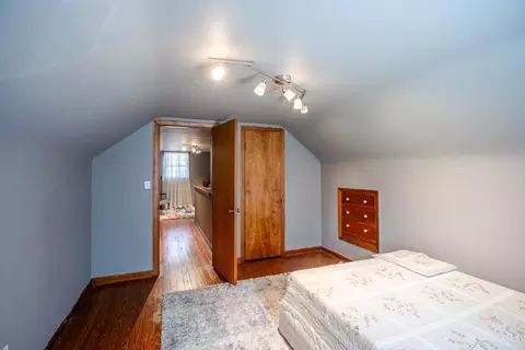 Other - 10581 Chipstone Dr, Harrison, OH 45030 photo 5 of 14