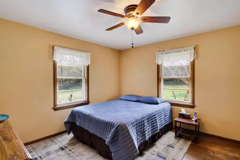 Bedroom - 10581 Chipstone Dr, Harrison, OH 45030 photo 1 of 6