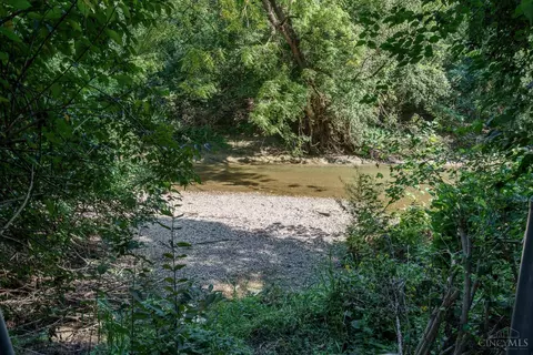 View/Area - 10581 Chipstone Dr, Harrison, OH 45030 photo 1 of 8