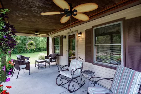 Exterior - 10581 Chipstone Dr, Harrison, OH 45030 photo 8 of 24