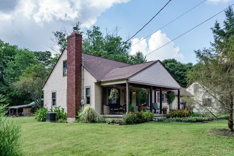 Exterior - 10581 Chipstone Dr, Harrison, OH 45030 photo 4 of 24