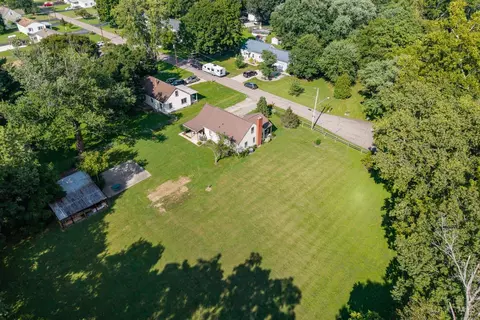 View/Area - 10581 Chipstone Dr, Harrison, OH 45030 photo 8 of 8