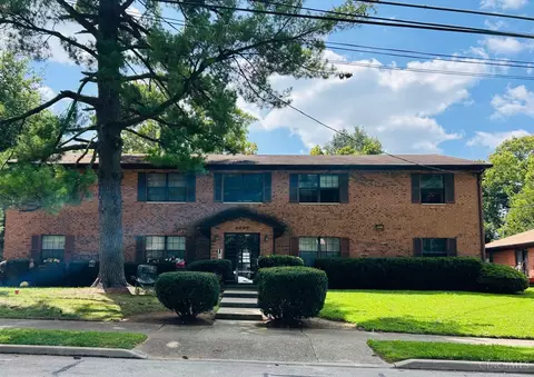 Other - 6427 Gracely Dr, Cincinnati, OH 45233 photo 1 of 7