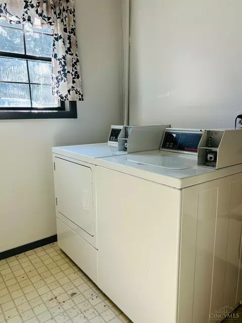 Other - 6427 Gracely Dr, Cincinnati, OH 45233 photo 6 of 7