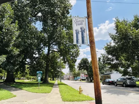 Other - 6427 Gracely Dr, Cincinnati, OH 45233 photo 7 of 7
