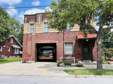 Other - 6427 Gracely Dr, Cincinnati, OH 45233 photo 3 of 7