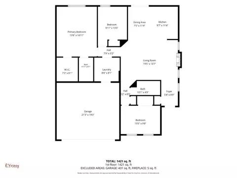 37 Hummingbird Way, Amelia, OH 45102