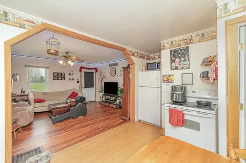 Other - 506 Main St, Mount Orab, OH 45154 photo 4 of 4