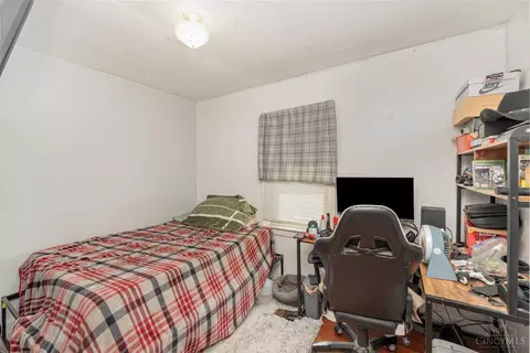 Bedroom - 506 Main St, Mount Orab, OH 45154 photo 1 of 2
