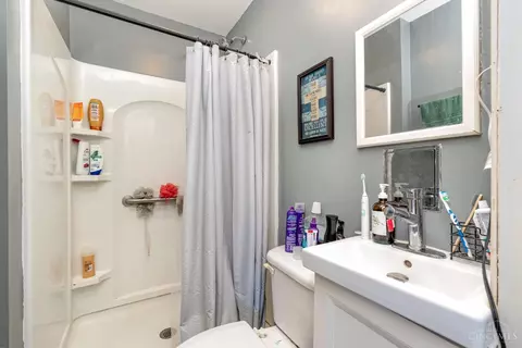 Bath - 506 Main St, Mount Orab, OH 45154 photo 1 of 1
