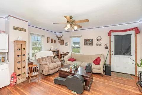 Other - 506 Main St, Mount Orab, OH 45154 photo 2 of 4