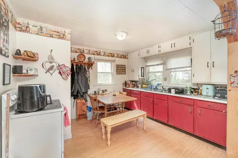 Kitchen - 506 Main St, Mount Orab, OH 45154 photo 1 of 2