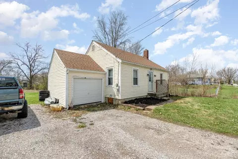Other - 506 Main St, Mount Orab, OH 45154 photo 1 of 4