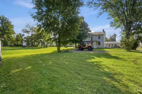 Exterior - 1920 Main St, Goshen, OH 45122 photo 8 of 10