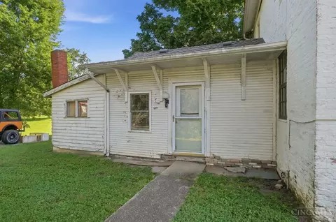 Exterior - 1920 Main St, Goshen, OH 45122 photo 3 of 10