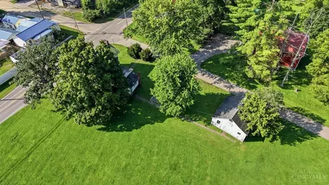 View/Area - 1920 Main St, Goshen, OH 45122 photo 2 of 4