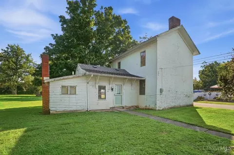 Other - 1920 Main St, Goshen, OH 45122 photo 6 of 6