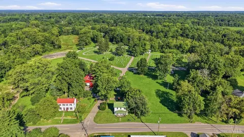 View/Area - 1920 Main St, Goshen, OH 45122 photo 3 of 4