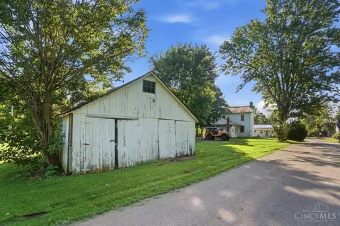 Other - 1920 Main St, Goshen, OH 45122 photo 5 of 6