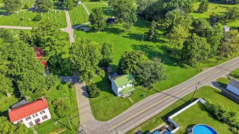 View/Area - 1920 Main St, Goshen, OH 45122 photo 1 of 4