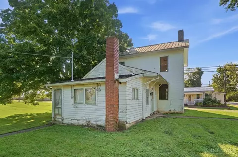 Other - 1920 Main St, Goshen, OH 45122 photo 3 of 6
