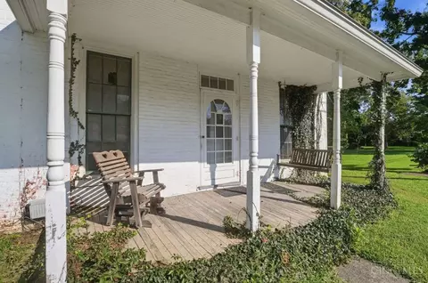 Exterior - 1920 Main St, Goshen, OH 45122 photo 2 of 10