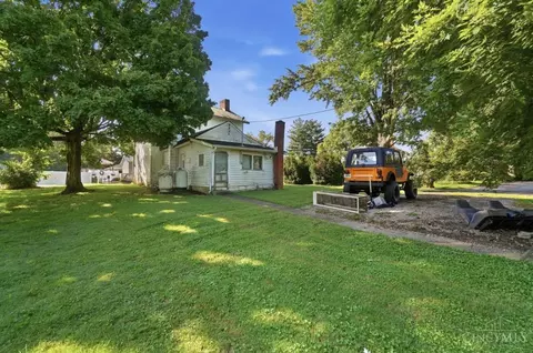Exterior - 1920 Main St, Goshen, OH 45122 photo 5 of 10