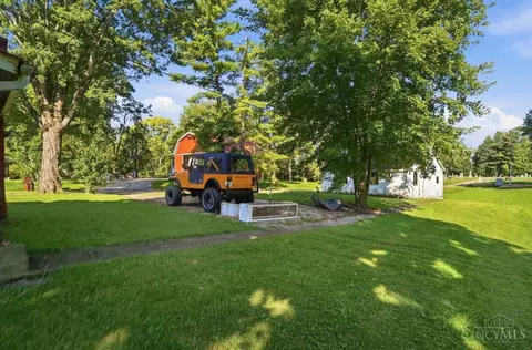 Exterior - 1920 Main St, Goshen, OH 45122 photo 6 of 10