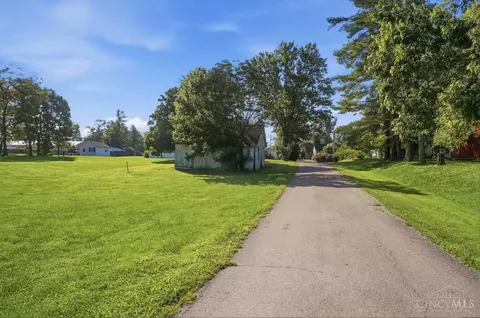 Exterior - 1920 Main St, Goshen, OH 45122 photo 9 of 10