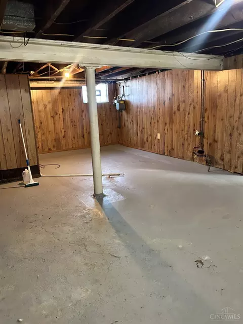 Other - 7541 Abbie Pl, Cincinnati, OH 45237 photo 2 of 2