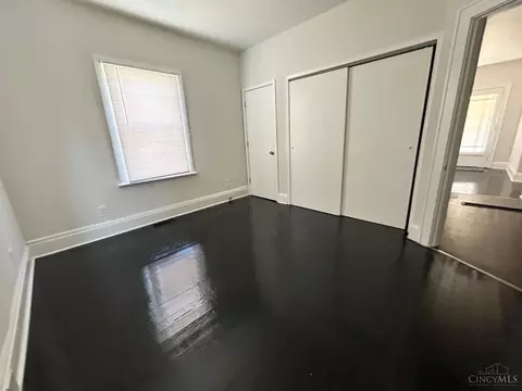 Bedroom - 7541 Abbie Pl, Cincinnati, OH 45237 photo 1 of 2