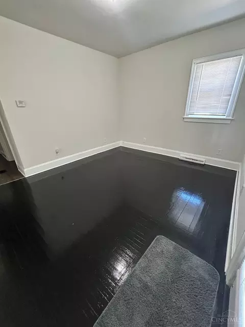 Other - 7541 Abbie Pl, Cincinnati, OH 45237 photo 1 of 2