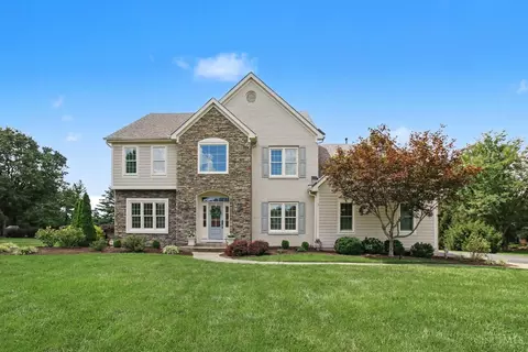 6620 Saddlebrook Ct, Loveland, OH 45140
